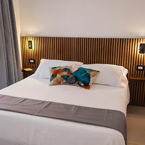 Humboldt Luxury , Taormina Italia