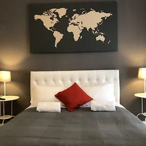 109 , Roma Italia